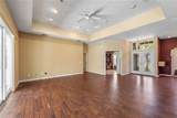 5334 Legend Hills Lane - Photo 11