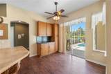 5334 Legend Hills Lane - Photo 12