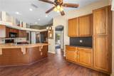 5334 Legend Hills Lane - Photo 13