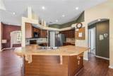 5334 Legend Hills Lane - Photo 14