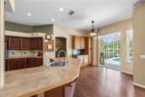 5334 Legend Hills Lane - Photo 15