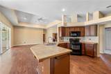 5334 Legend Hills Lane - Photo 16