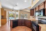 5334 Legend Hills Lane - Photo 17