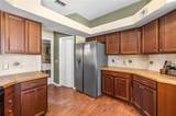 5334 Legend Hills Lane - Photo 18