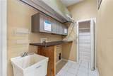 5334 Legend Hills Lane - Photo 19