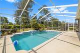 5334 Legend Hills Lane - Photo 2