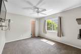 5334 Legend Hills Lane - Photo 20
