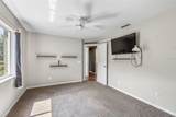 5334 Legend Hills Lane - Photo 21