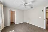 5334 Legend Hills Lane - Photo 22