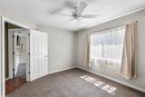 5334 Legend Hills Lane - Photo 23