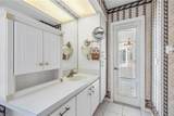 5334 Legend Hills Lane - Photo 26