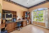 5334 Legend Hills Lane - Photo 27