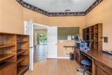 5334 Legend Hills Lane - Photo 28