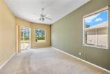 5334 Legend Hills Lane - Photo 29