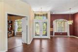 5334 Legend Hills Lane - Photo 3