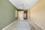 5334 Legend Hills Lane - Photo 30