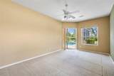 5334 Legend Hills Lane - Photo 31