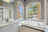 5334 Legend Hills Lane - Photo 35