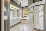 5334 Legend Hills Lane - Photo 36