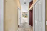 5334 Legend Hills Lane - Photo 37