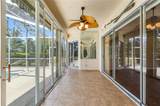 5334 Legend Hills Lane - Photo 38