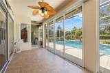 5334 Legend Hills Lane - Photo 39