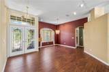 5334 Legend Hills Lane - Photo 4