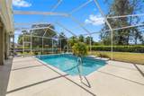 5334 Legend Hills Lane - Photo 41