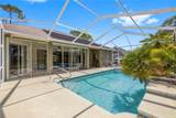 5334 Legend Hills Lane - Photo 42