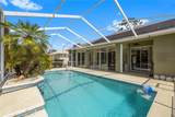 5334 Legend Hills Lane - Photo 43