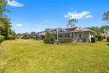 5334 Legend Hills Lane - Photo 44