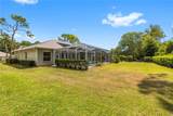 5334 Legend Hills Lane - Photo 45