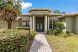 5334 Legend Hills Lane - Photo 46