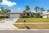 5334 Legend Hills Lane - Photo 47