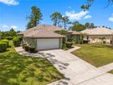5334 Legend Hills Lane - Photo 48