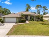 5334 Legend Hills Lane - Photo 49