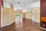5334 Legend Hills Lane - Photo 5