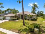 5334 Legend Hills Lane - Photo 50