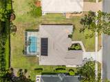 5334 Legend Hills Lane - Photo 51