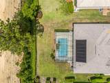 5334 Legend Hills Lane - Photo 52