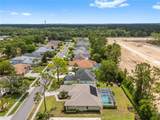 5334 Legend Hills Lane - Photo 53