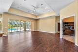 5334 Legend Hills Lane - Photo 6