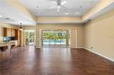 5334 Legend Hills Lane - Photo 7