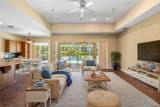 5334 Legend Hills Lane - Photo 8