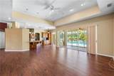 5334 Legend Hills Lane - Photo 9