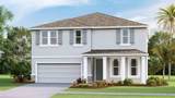 32744 Weathered Oak Drive - Photo 1