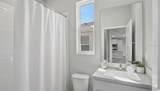 32744 Weathered Oak Drive - Photo 11