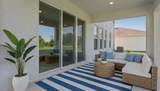 32744 Weathered Oak Drive - Photo 12