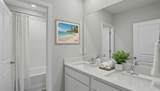 32744 Weathered Oak Drive - Photo 15