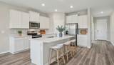 32744 Weathered Oak Drive - Photo 2